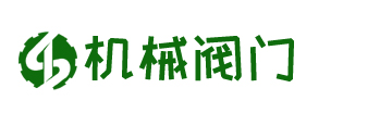 邮箱批发